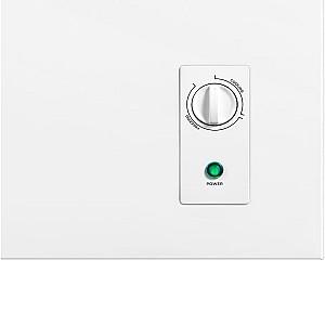 Lada frigorifica NobelTek NCF-295E