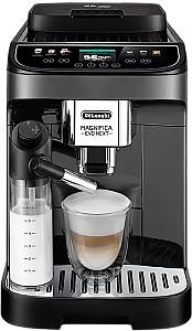 Espressor DeLonghi ECAM310.60.GB