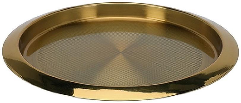 Platou EH Etched Squares (26541)