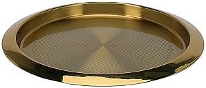 Platou EH Etched Squares (26541)