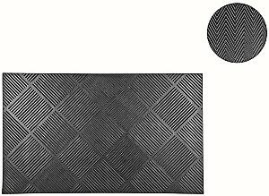 Covoras intrare KDHome Dual 45x75 cm (42224)