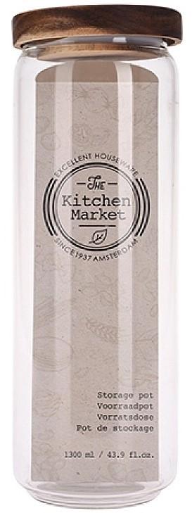 Recipiente pentru condimente EH 56571