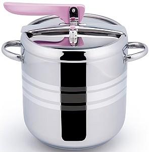 Cratita sub presiune Ertone ERT-MN 305