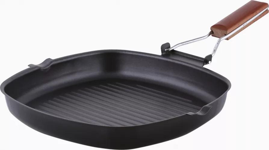 Tigaie Ertone MN-528