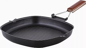 Tigaie Ertone MN-528