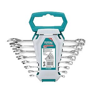 Set de chei Total THT102286-I