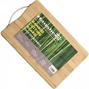 Tocător de tăiere HAUSBERG HB-H 619