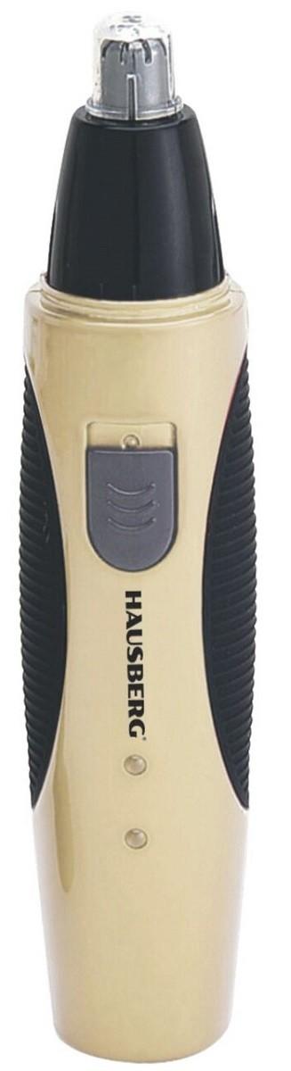 Trimmer HAUSBERG HB-73AU