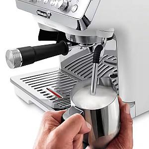 Espressor DeLonghi EC9155.W