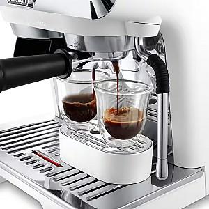 Espressor DeLonghi EC9155.W