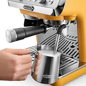 Espressor DeLonghi EC9155.YE