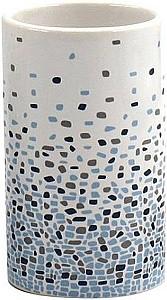 Suport pentru periute de dinti MSV Brest 40775