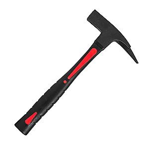 Ciocan Beorol 1220167