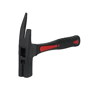 Ciocan Beorol 1220167