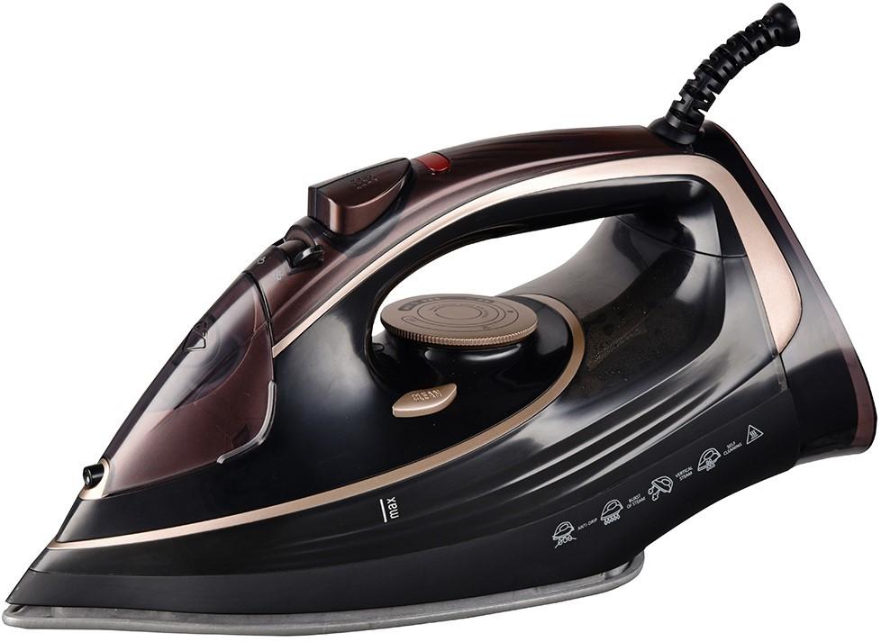 Fier de calcat TESA TS-BT-9505