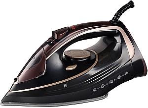 Fier de calcat TESA TS-BT-9505