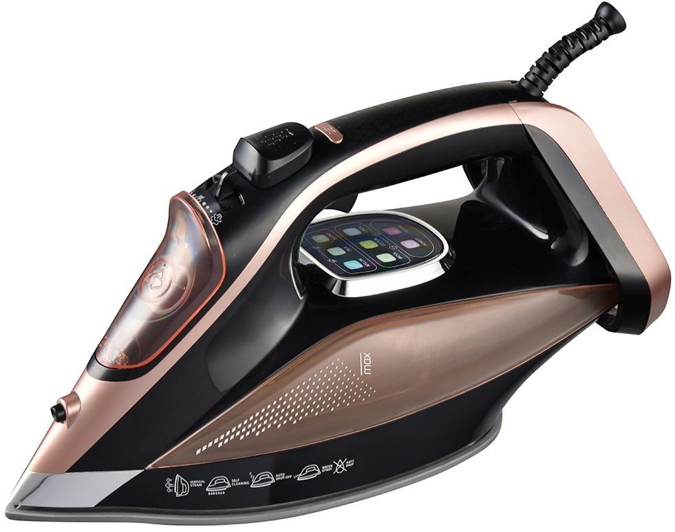 Fier de calcat TESA TS-BT-9522