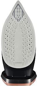 Fier de calcat TESA TS-BT-9522