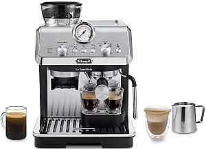 Espressor DeLonghi EC9155.MB