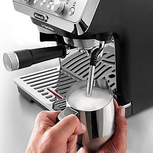 Espressor DeLonghi EC9155.MB