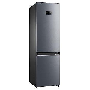 Frigider Toshiba GR-RB500WE-PMJ(06)