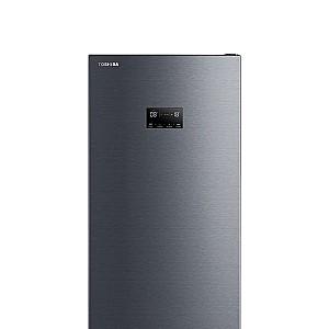 Frigider Toshiba GR-RB500WE-PMJ(06)