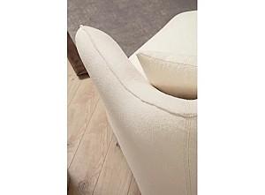 Canapea coltar Trendy Mentis 5 Crem (Bej)