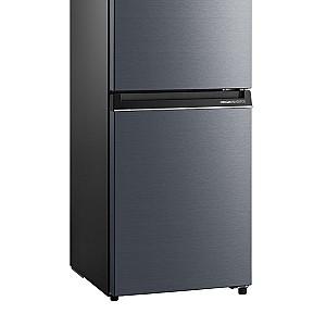 Frigider Toshiba GR-RB500WE-PMJ(06)