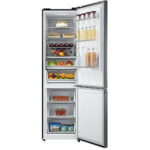 Frigider Toshiba GR-RB500WE-PMJ(06)