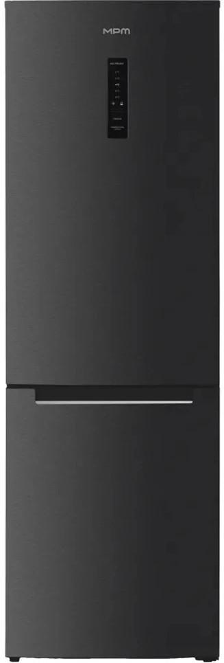 Frigider MPM 312-FF-63
