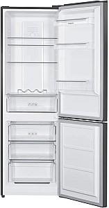 Frigider MPM 312-FF-63