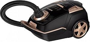 Aspirator MPM MOD-55