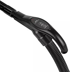 Aspirator MPM MOD-55
