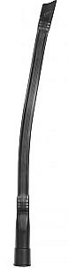 Aspirator MPM MOD-55