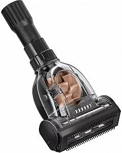 Aspirator MPM MOD-55