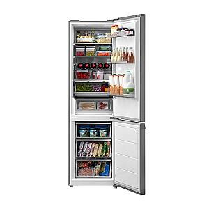 Frigider Toshiba GR-RB500WE-PMJ(49)