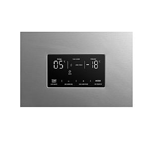 Frigider Toshiba GR-RB500WE-PMJ(49)