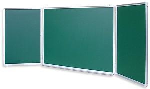 Tabla pentru creta Office Line OL.BD.62