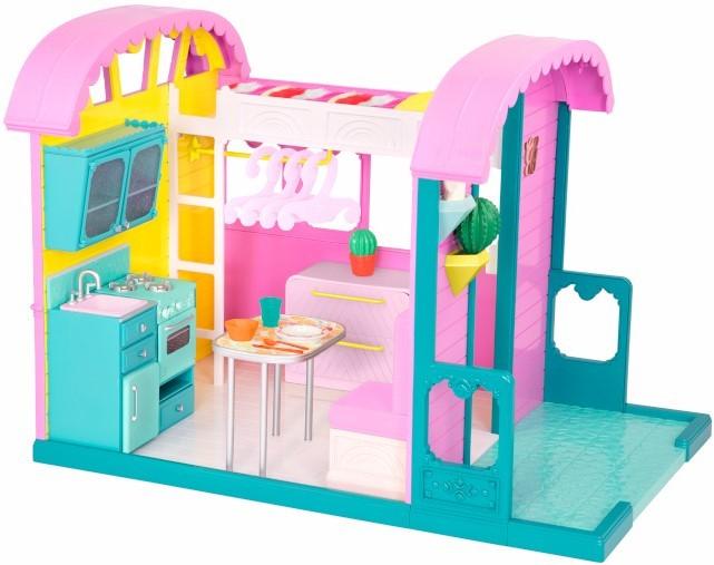 Set pentru joaca Battat GG57067