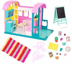 Set pentru joaca Battat GG57067