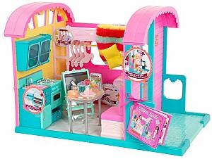 Set pentru joaca Battat GG57067