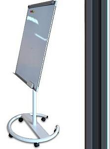 Tabla flipchart Office Line OL.BD51