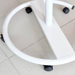 Tabla flipchart Office Line OL.BD51