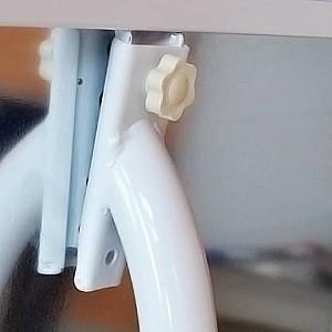 Tabla flipchart Office Line OL.BD51