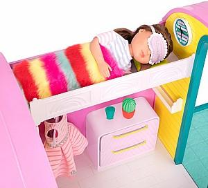 Set pentru joaca Battat GG57067