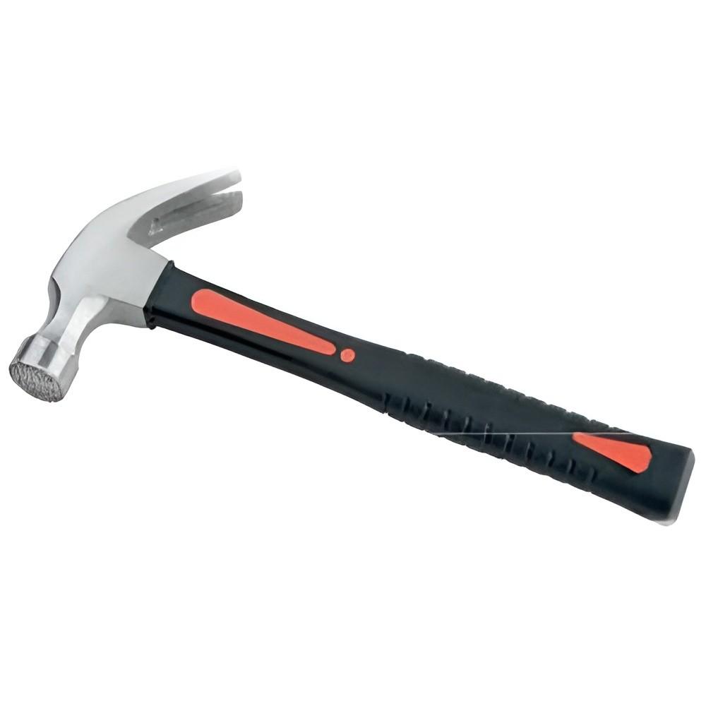 Ciocan Beorol 1220163