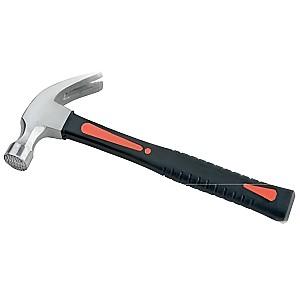 Ciocan Beorol 1220163