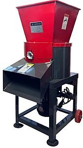 Tocator de furaje Demetra DM-100BL