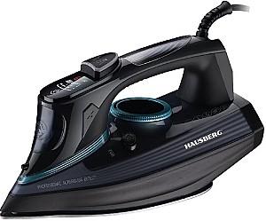 Fier de calcat HAUSBERG HB-7825NG