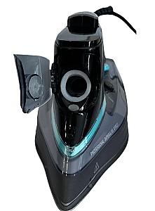 Fier de calcat HAUSBERG HB-7825NG